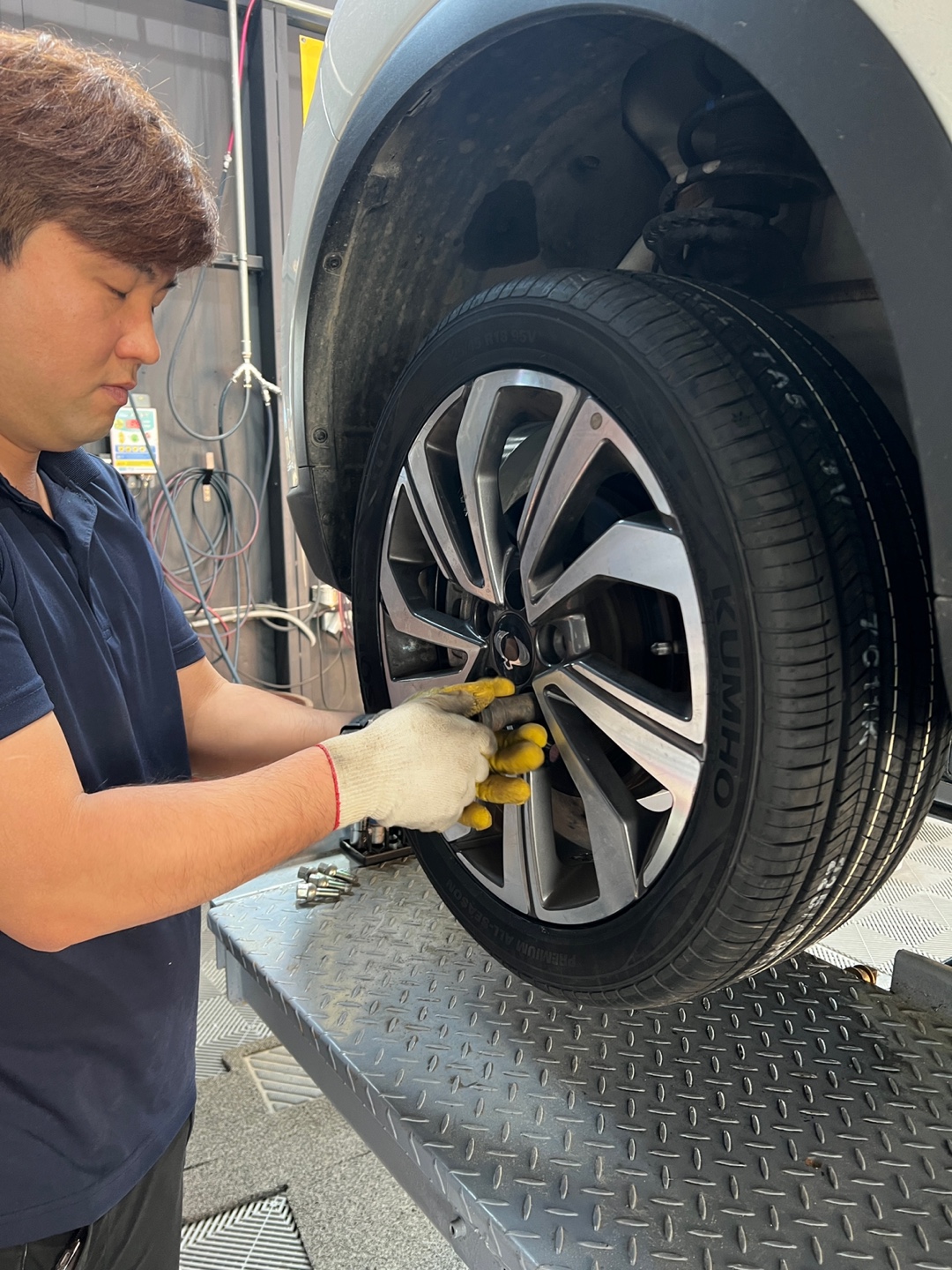 /user/k/kingkongtire/editor/2305/0967bde385905c15312bede2d95c3e62_1683104149_1196.jpg 이미지크게보기