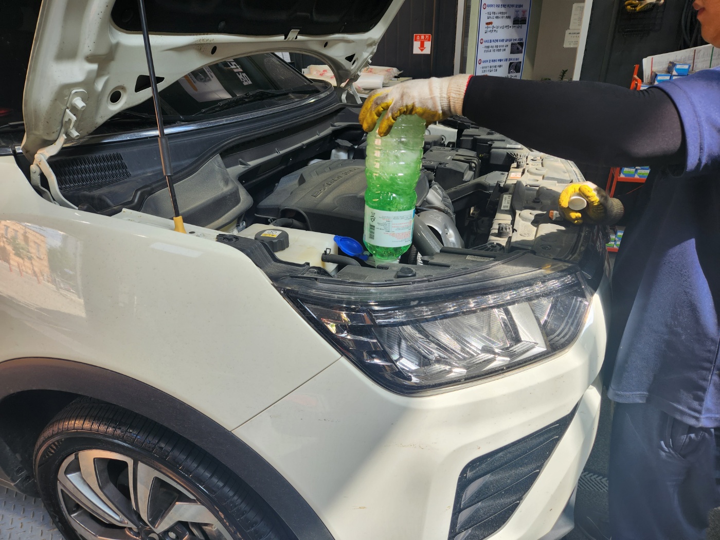 /user/k/kingkongtire/editor/2305/0967bde385905c15312bede2d95c3e62_1683104153_1726.jpg 이미지크게보기