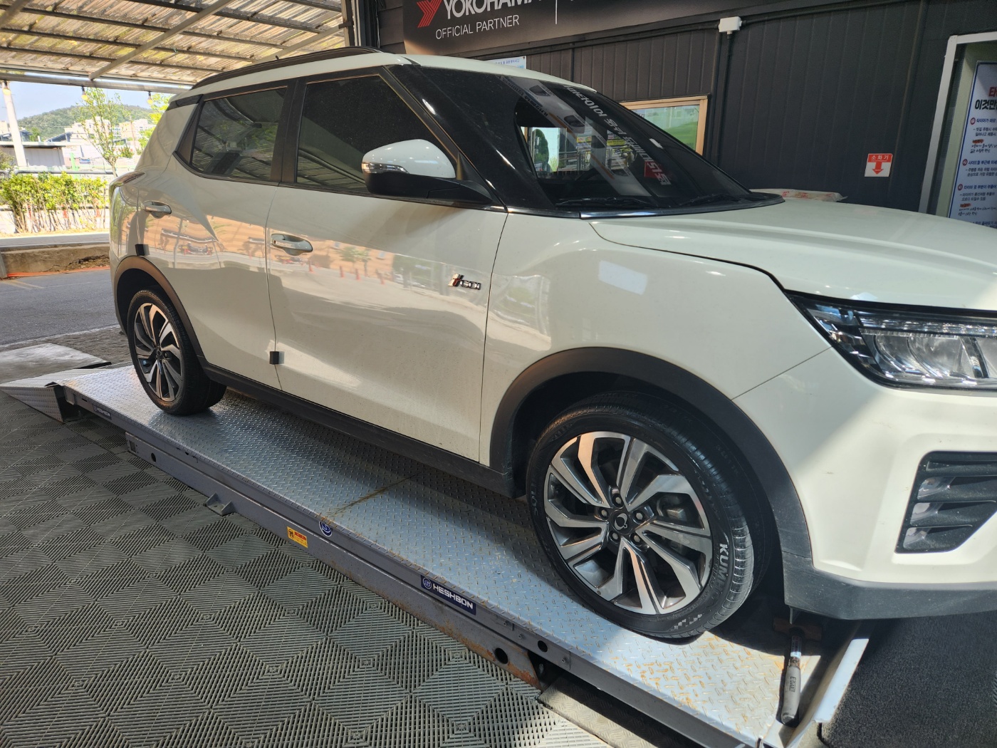 /user/k/kingkongtire/editor/2305/0967bde385905c15312bede2d95c3e62_1683104153_3719.jpg 이미지크게보기