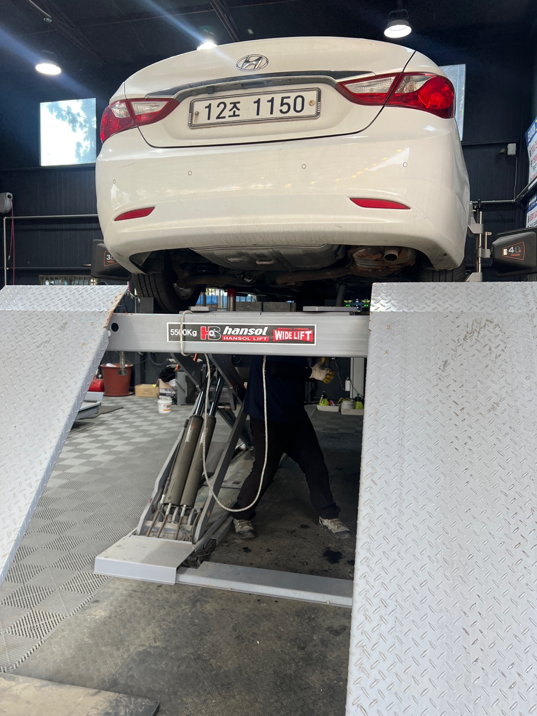 /user/k/kingkongtire/editor/2305/1424f67056bb6a2026331344791dbedb_1685059026_7963.jpg 이미지크게보기