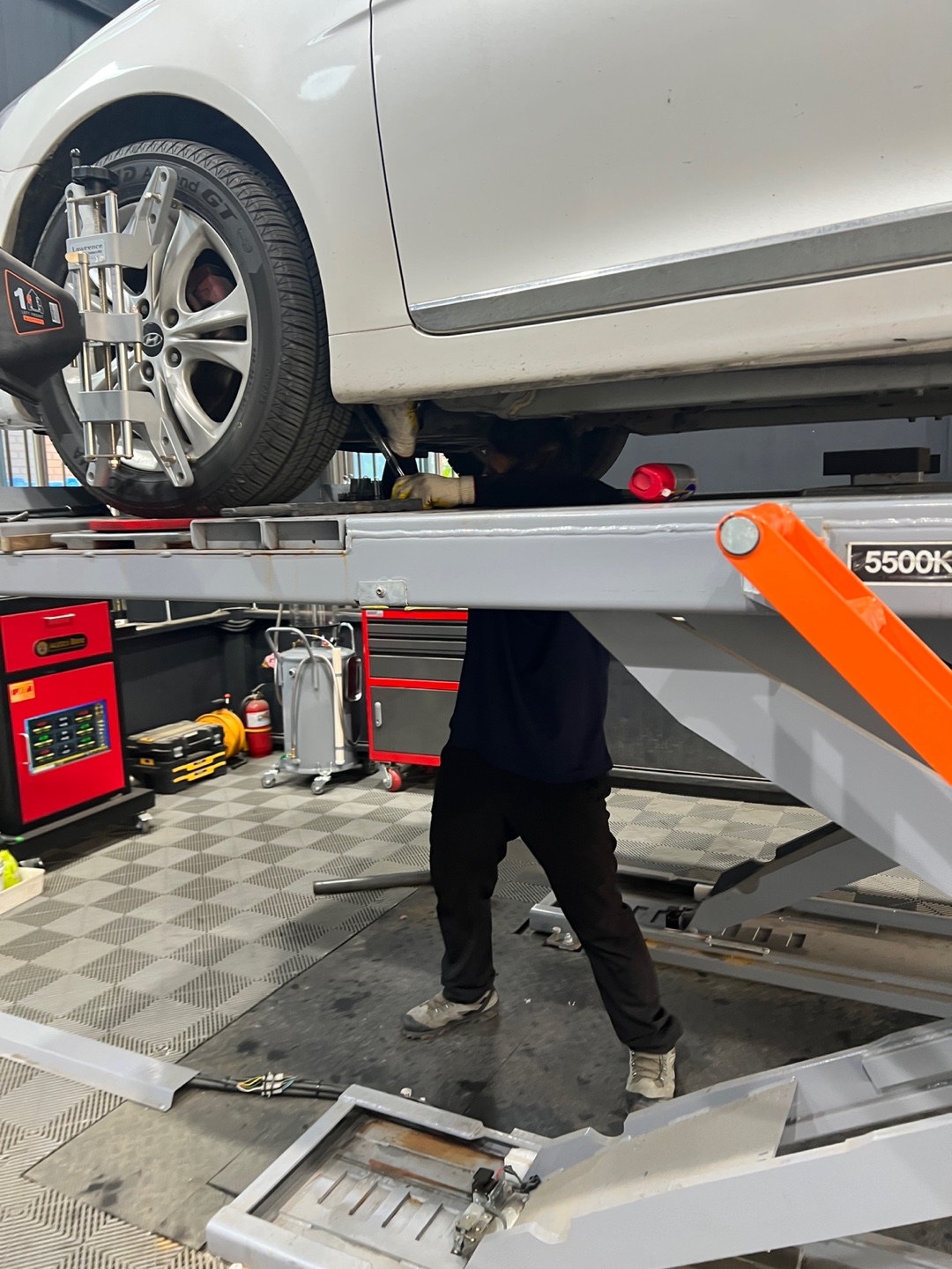 /user/k/kingkongtire/editor/2305/1424f67056bb6a2026331344791dbedb_1685059026_8997.jpg 이미지크게보기