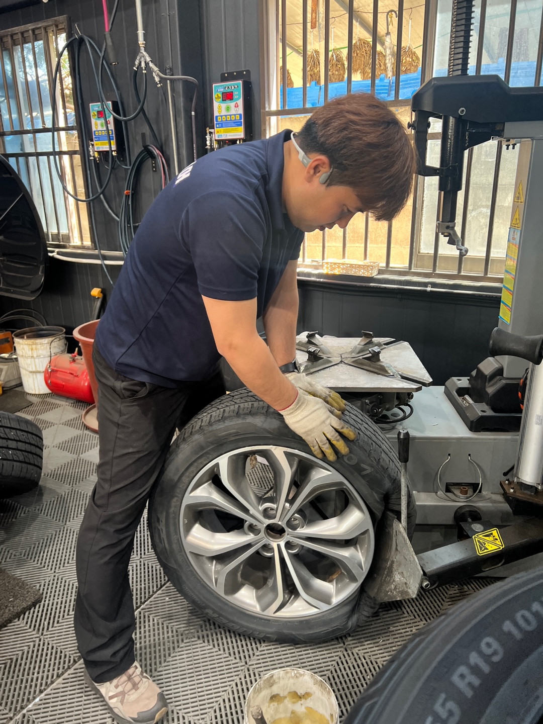 /user/k/kingkongtire/editor/2305/1424f67056bb6a2026331344791dbedb_1685059319_1595.jpg 이미지크게보기