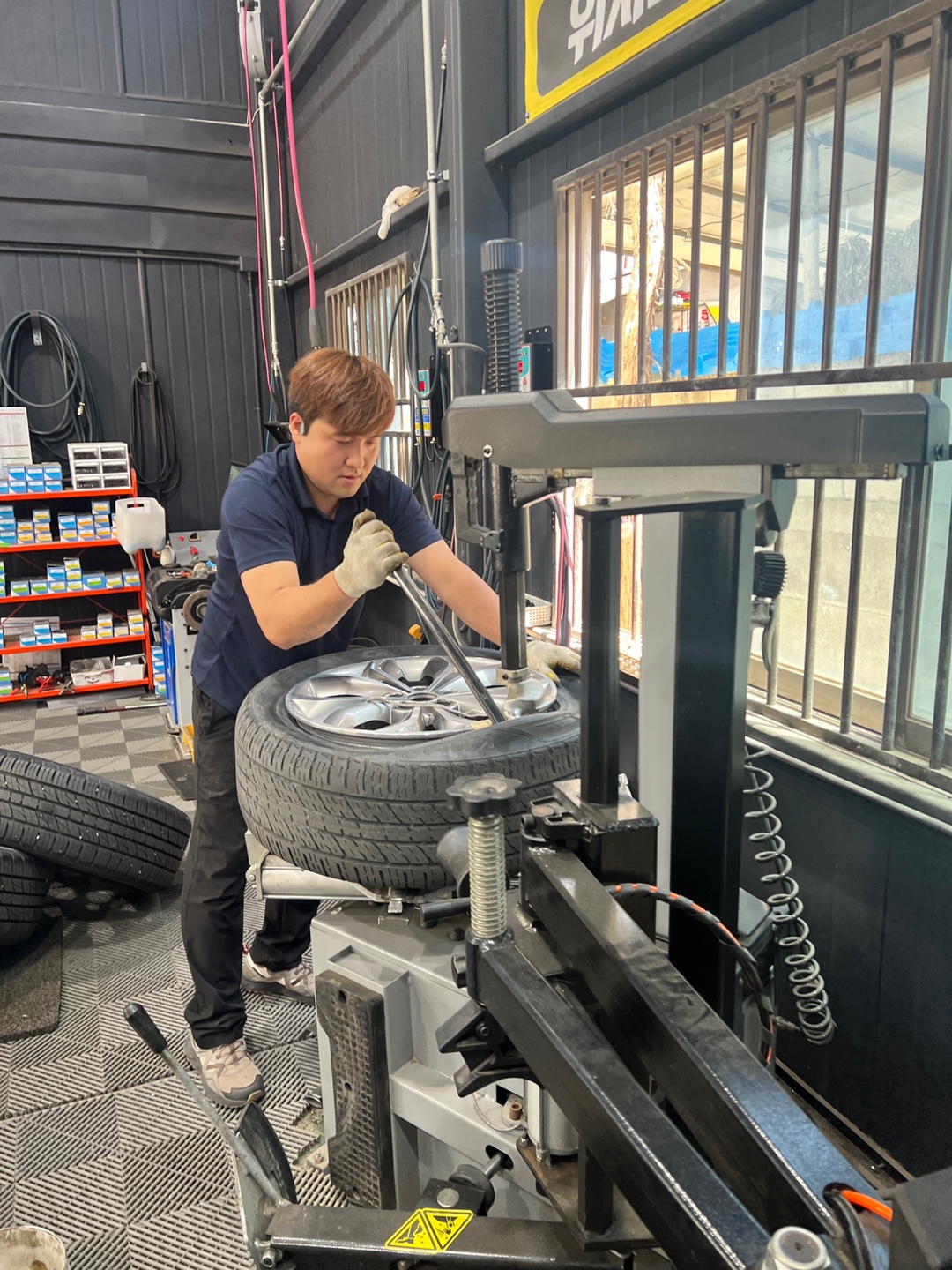 /user/k/kingkongtire/editor/2305/1424f67056bb6a2026331344791dbedb_1685059319_2842.jpg 이미지크게보기