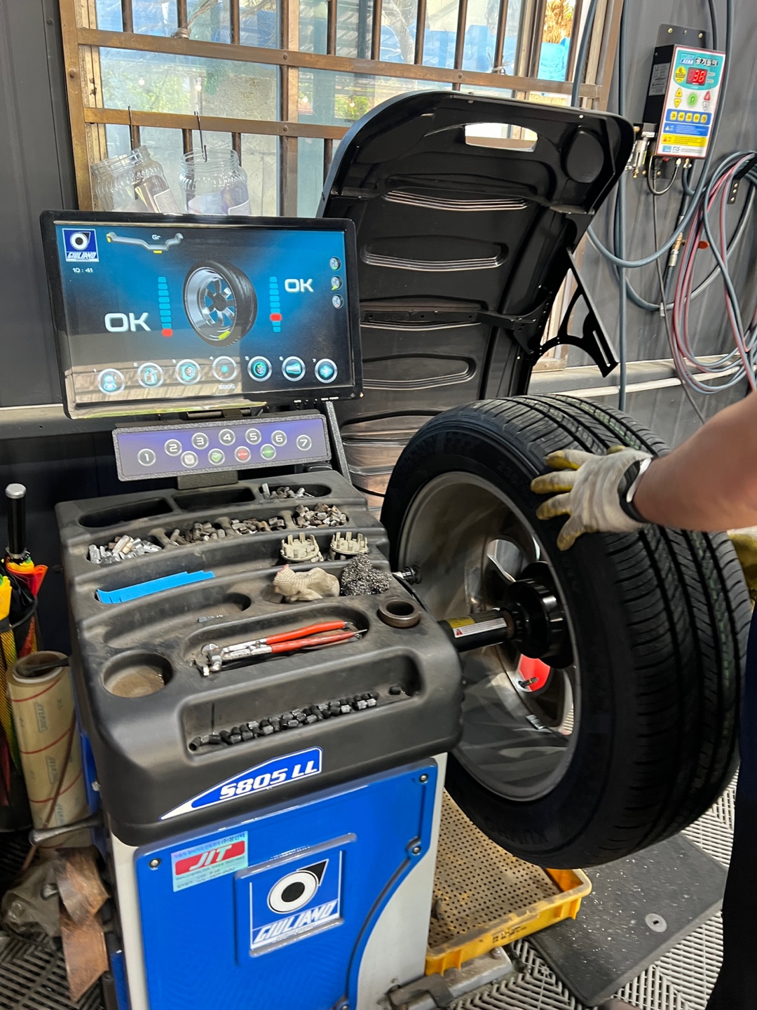 /user/k/kingkongtire/editor/2305/1424f67056bb6a2026331344791dbedb_1685059319_6966.jpg 이미지크게보기