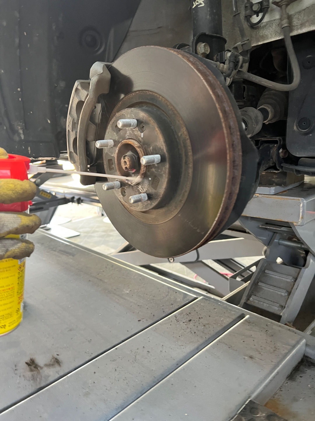 /user/k/kingkongtire/editor/2305/1424f67056bb6a2026331344791dbedb_1685059319_8086.jpg 이미지크게보기