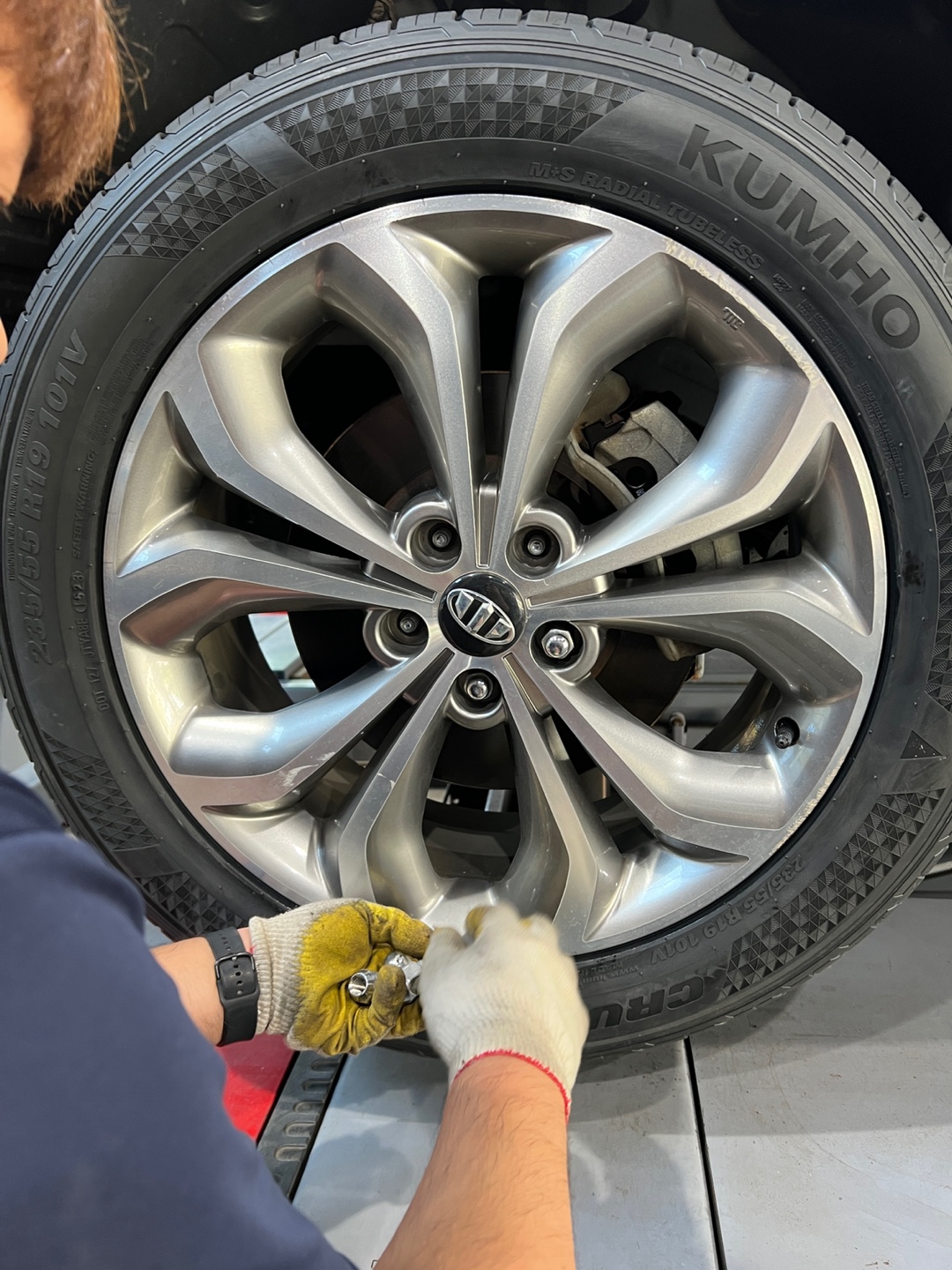 /user/k/kingkongtire/editor/2305/1424f67056bb6a2026331344791dbedb_1685059323_4916.jpg 이미지크게보기