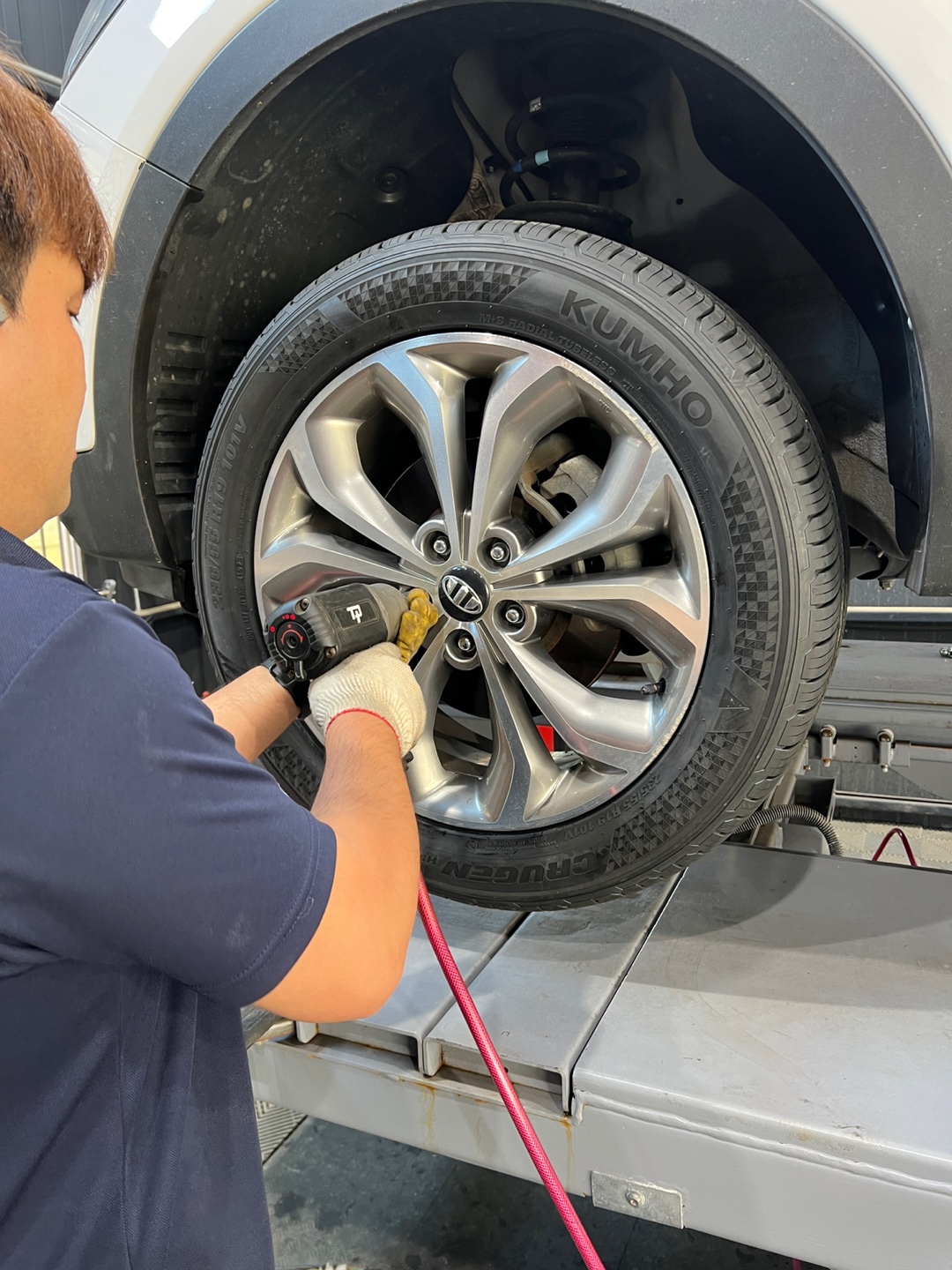 /user/k/kingkongtire/editor/2305/1424f67056bb6a2026331344791dbedb_1685059323_6218.jpg 이미지크게보기