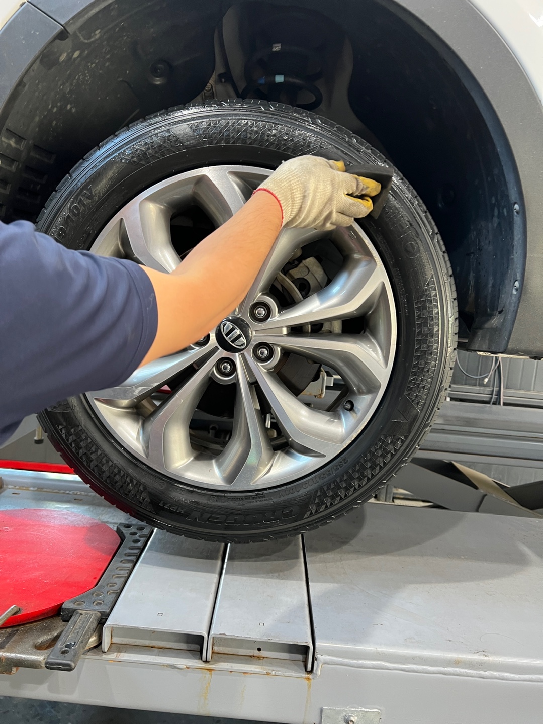 /user/k/kingkongtire/editor/2305/1424f67056bb6a2026331344791dbedb_1685059323_7287.jpg 이미지크게보기