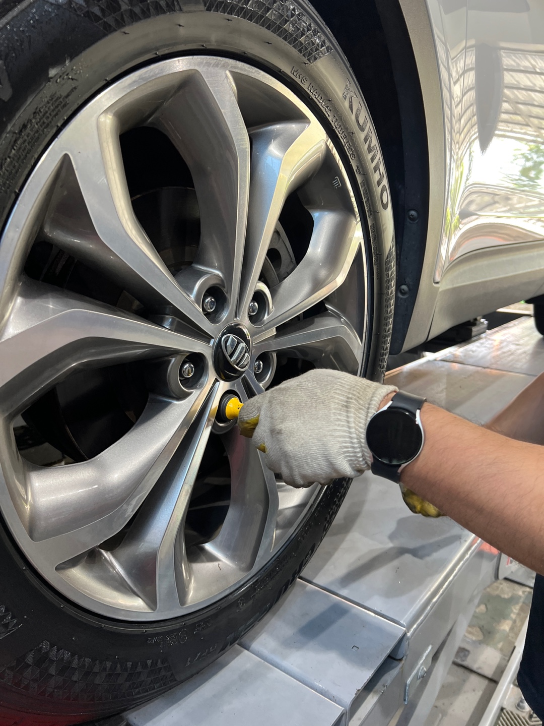 /user/k/kingkongtire/editor/2305/1424f67056bb6a2026331344791dbedb_1685059323_8561.jpg 이미지크게보기