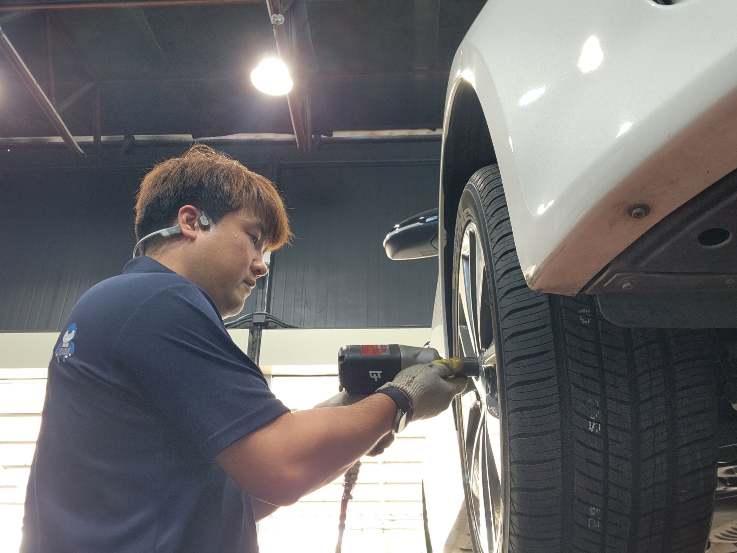 /user/k/kingkongtire/editor/2305/1424f67056bb6a2026331344791dbedb_1685059439_3421.jpg 이미지크게보기