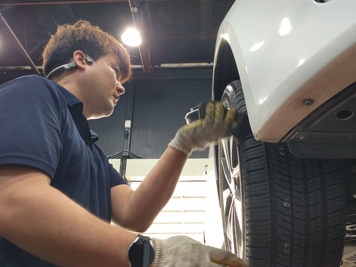 /user/k/kingkongtire/editor/2305/1424f67056bb6a2026331344791dbedb_1685059439_4633.jpg 이미지크게보기