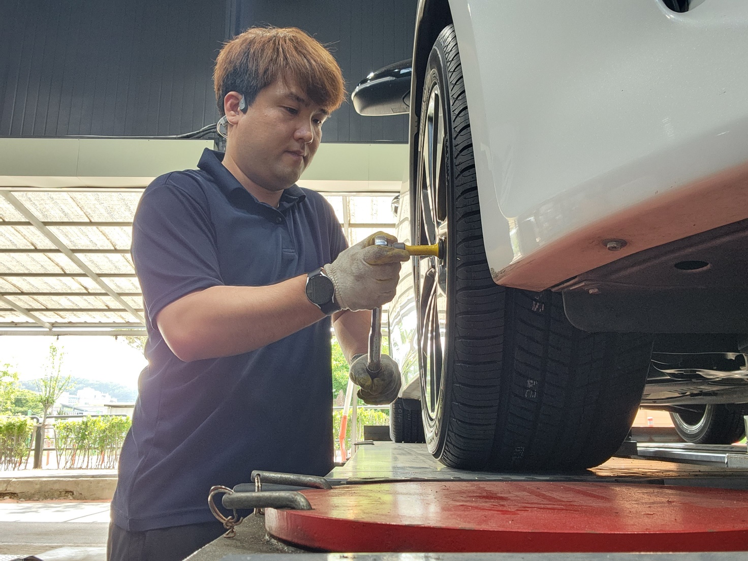 /user/k/kingkongtire/editor/2305/1424f67056bb6a2026331344791dbedb_1685059439_5946.jpg 이미지크게보기