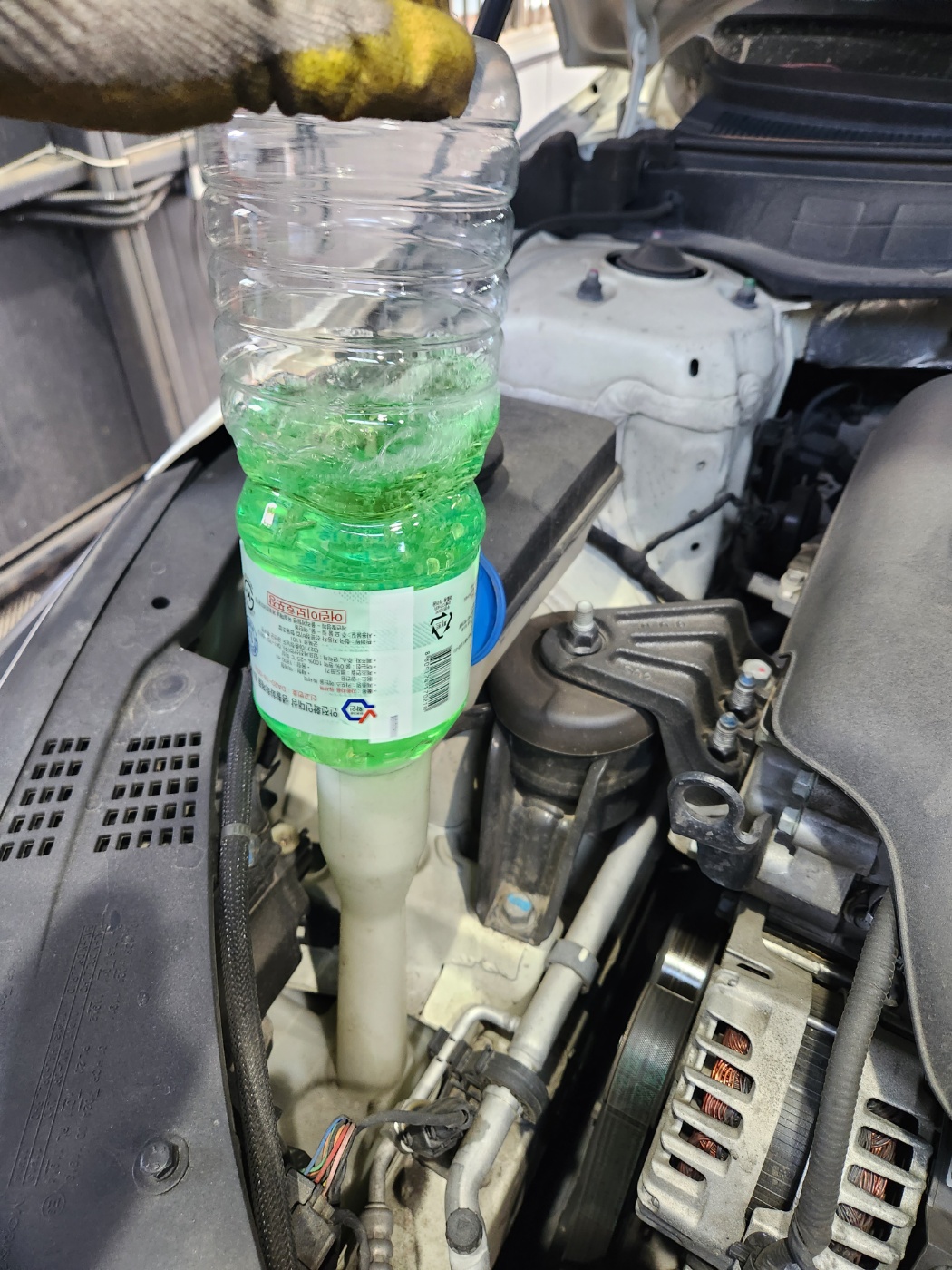 /user/k/kingkongtire/editor/2305/1424f67056bb6a2026331344791dbedb_1685059439_7127.jpg 이미지크게보기