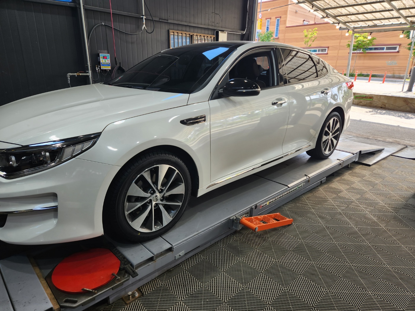 /user/k/kingkongtire/editor/2305/1424f67056bb6a2026331344791dbedb_1685059439_9224.jpg 이미지크게보기