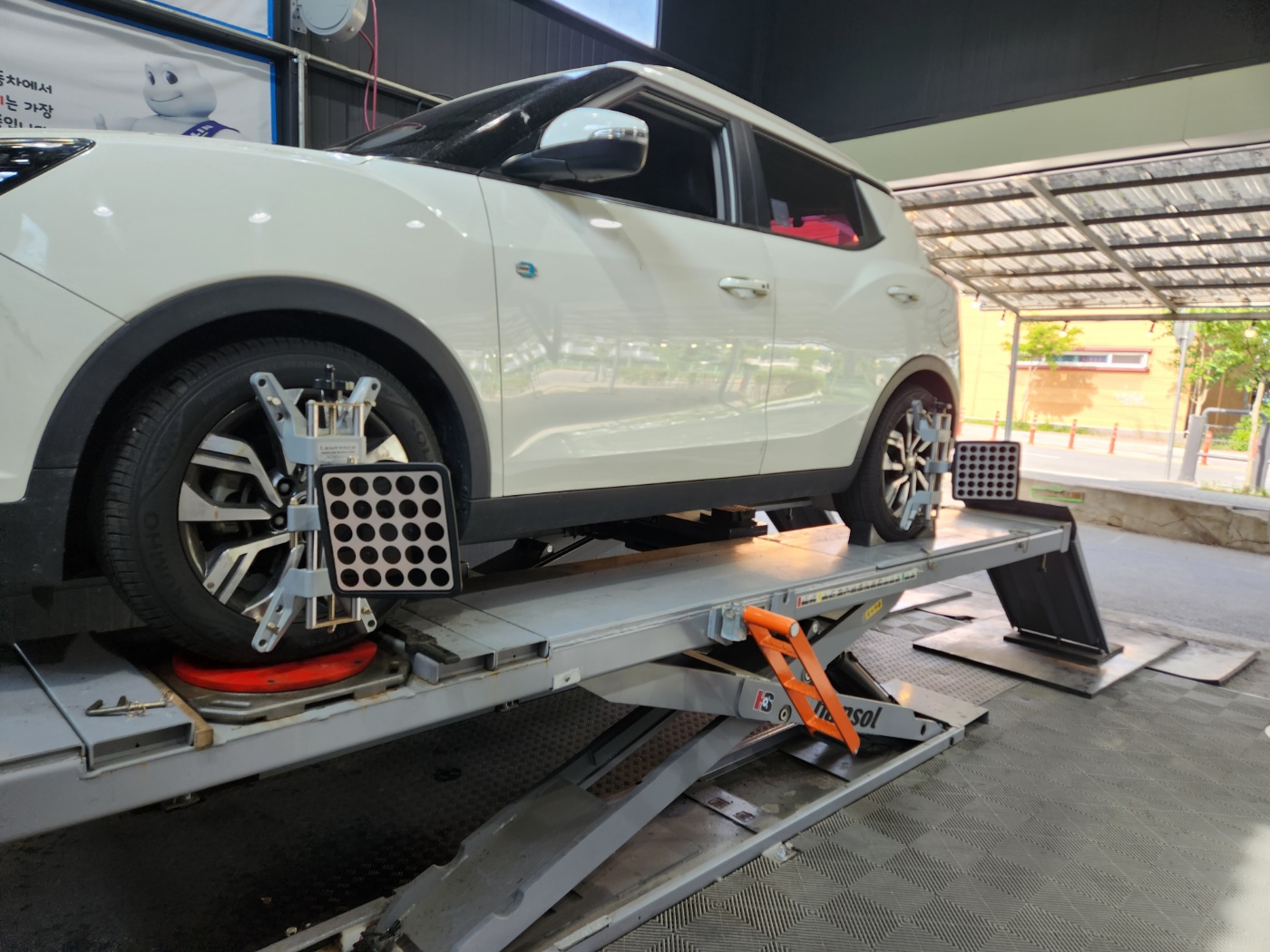 /user/k/kingkongtire/editor/2305/1424f67056bb6a2026331344791dbedb_1685059520_891.jpg 이미지크게보기