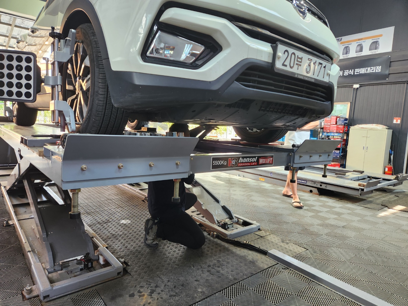 /user/k/kingkongtire/editor/2305/1424f67056bb6a2026331344791dbedb_1685059521_1091.jpg 이미지크게보기