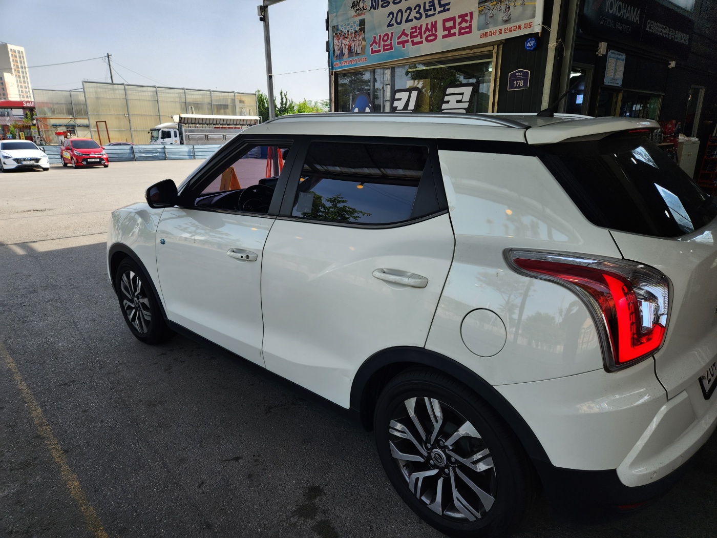 /user/k/kingkongtire/editor/2305/1424f67056bb6a2026331344791dbedb_1685059521_2151.jpg 이미지크게보기