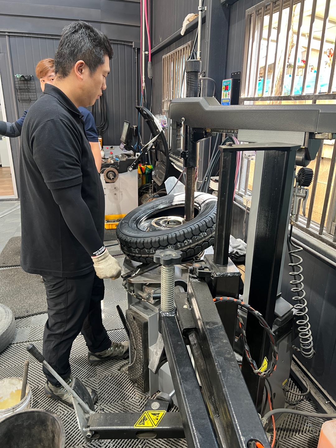 /user/k/kingkongtire/editor/2305/2a1c923bd24c2505ddabc3cc7dd22138_1685515629_4547.jpg 이미지크게보기