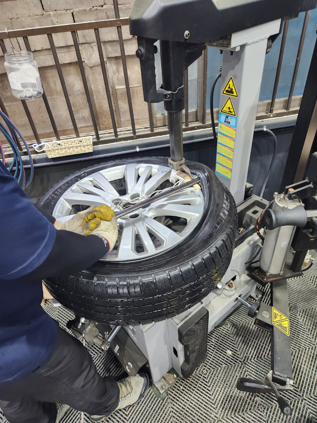 /user/k/kingkongtire/editor/2305/2ae6046089fc3571e55958e9720534c4_1683272799_2888.jpg 이미지크게보기