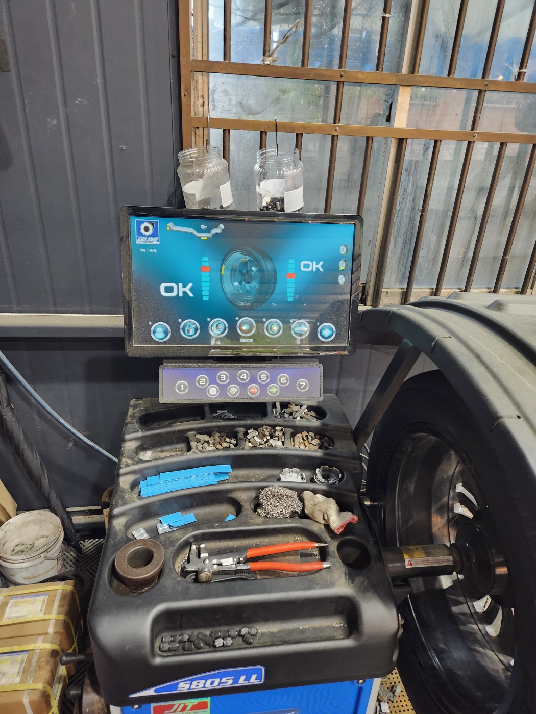 /user/k/kingkongtire/editor/2305/2ae6046089fc3571e55958e9720534c4_1683272799_5534.jpg 이미지크게보기