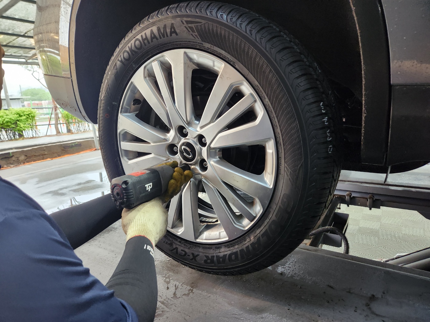 /user/k/kingkongtire/editor/2305/2ae6046089fc3571e55958e9720534c4_1683272799_9004.jpg 이미지크게보기