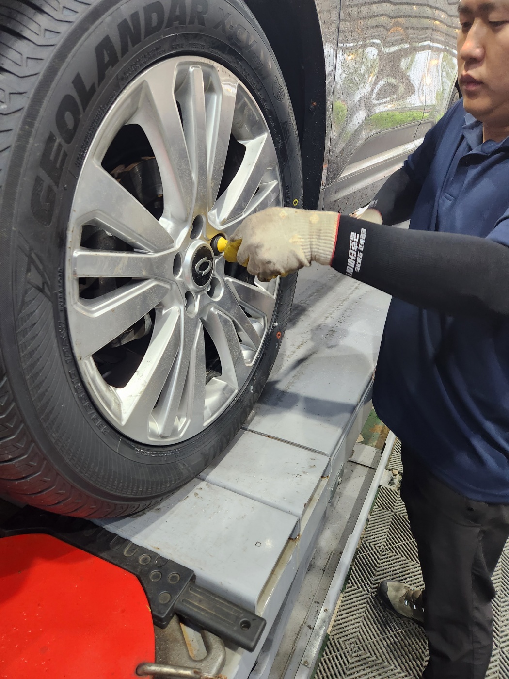 /user/k/kingkongtire/editor/2305/2ae6046089fc3571e55958e9720534c4_1683272803_2831.jpg 이미지크게보기