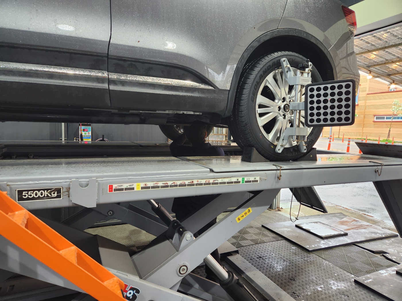 /user/k/kingkongtire/editor/2305/2ae6046089fc3571e55958e9720534c4_1683272804_6146.jpg 이미지크게보기