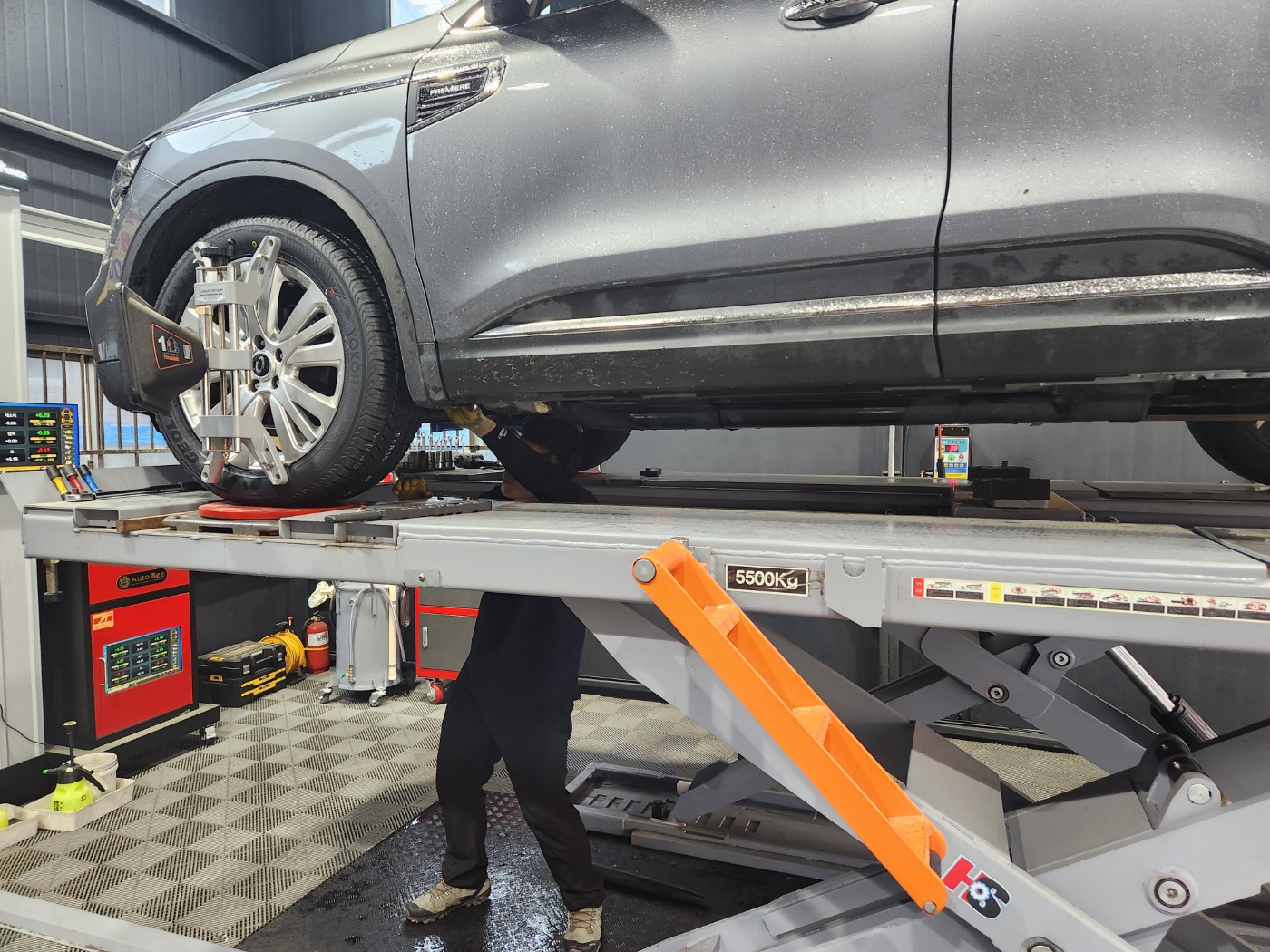 /user/k/kingkongtire/editor/2305/2ae6046089fc3571e55958e9720534c4_1683272804_7486.jpg 이미지크게보기