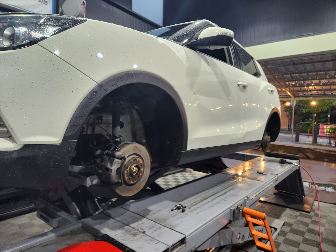 /user/k/kingkongtire/editor/2305/503dd326a99780e75b87e7f4c238836d_1685325965_9522.jpg 이미지크게보기