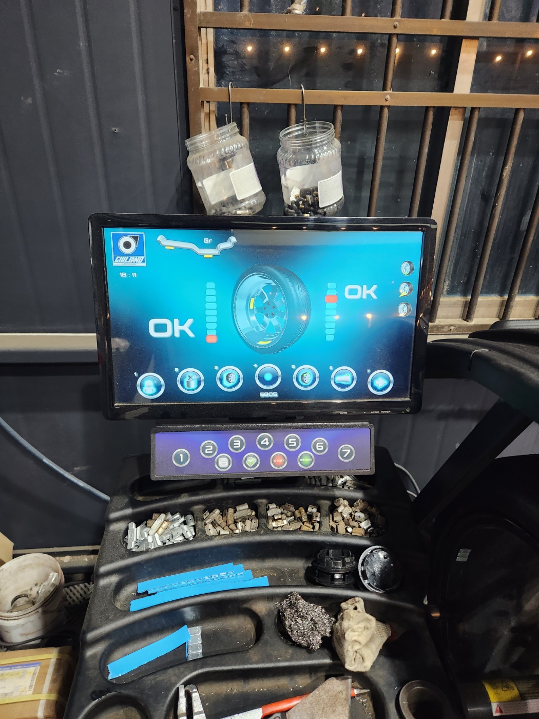 /user/k/kingkongtire/editor/2305/503dd326a99780e75b87e7f4c238836d_1685325966_3028.jpg 이미지크게보기