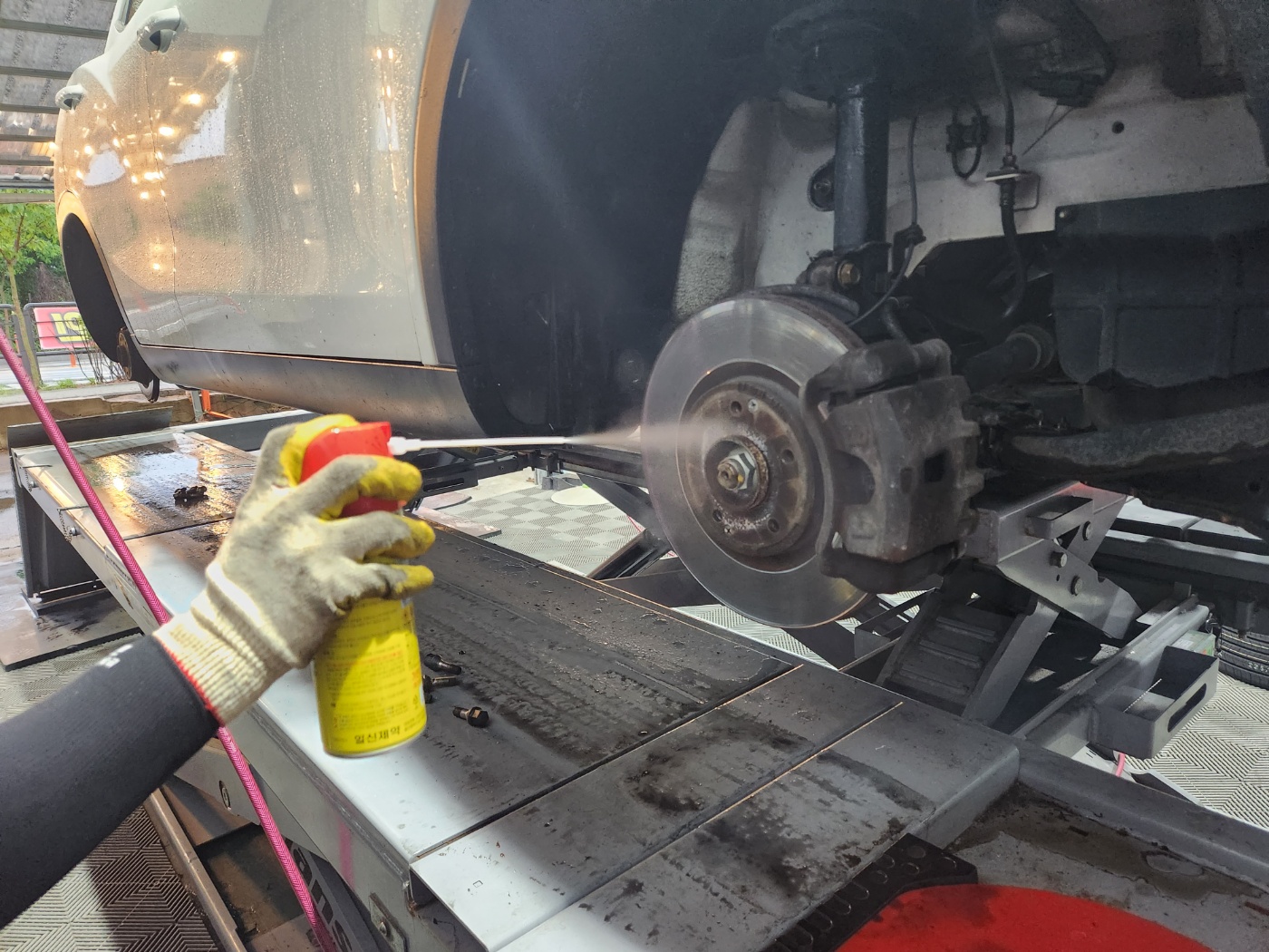 /user/k/kingkongtire/editor/2305/503dd326a99780e75b87e7f4c238836d_1685325966_4196.jpg 이미지크게보기