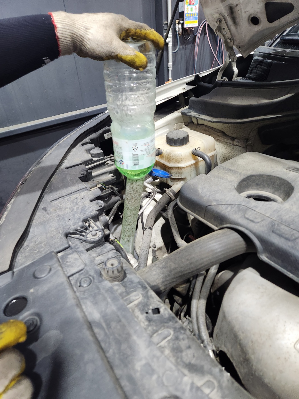 /user/k/kingkongtire/editor/2305/503dd326a99780e75b87e7f4c238836d_1685325972_4659.jpg 이미지크게보기