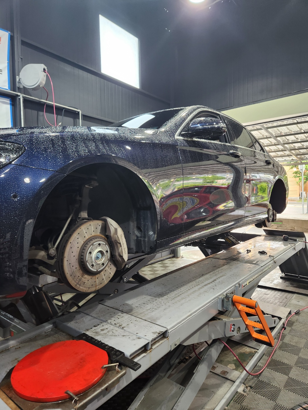 /user/k/kingkongtire/editor/2305/503dd326a99780e75b87e7f4c238836d_1685326051_3251.jpg 이미지크게보기