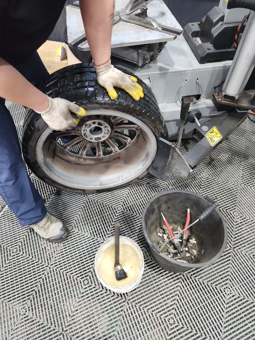 /user/k/kingkongtire/editor/2305/503dd326a99780e75b87e7f4c238836d_1685326051_756.jpg 이미지크게보기