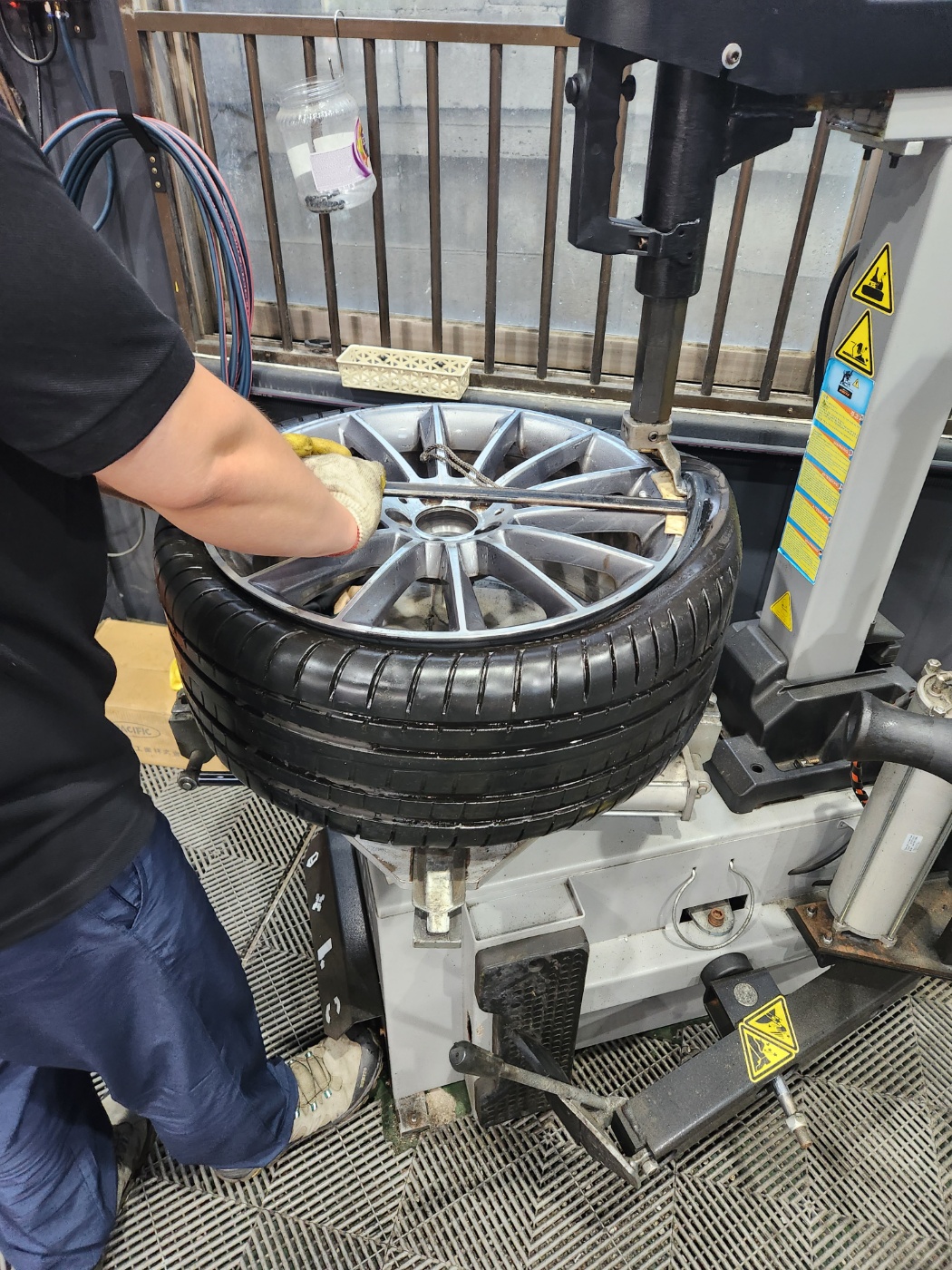 /user/k/kingkongtire/editor/2305/503dd326a99780e75b87e7f4c238836d_1685326051_9174.jpg 이미지크게보기