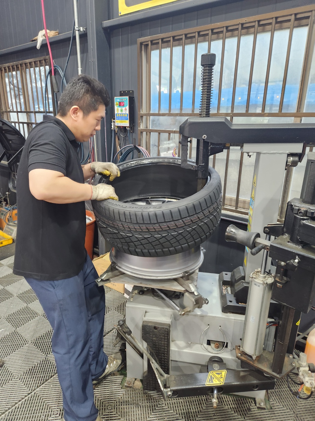 /user/k/kingkongtire/editor/2305/503dd326a99780e75b87e7f4c238836d_1685326052_0302.jpg 이미지크게보기