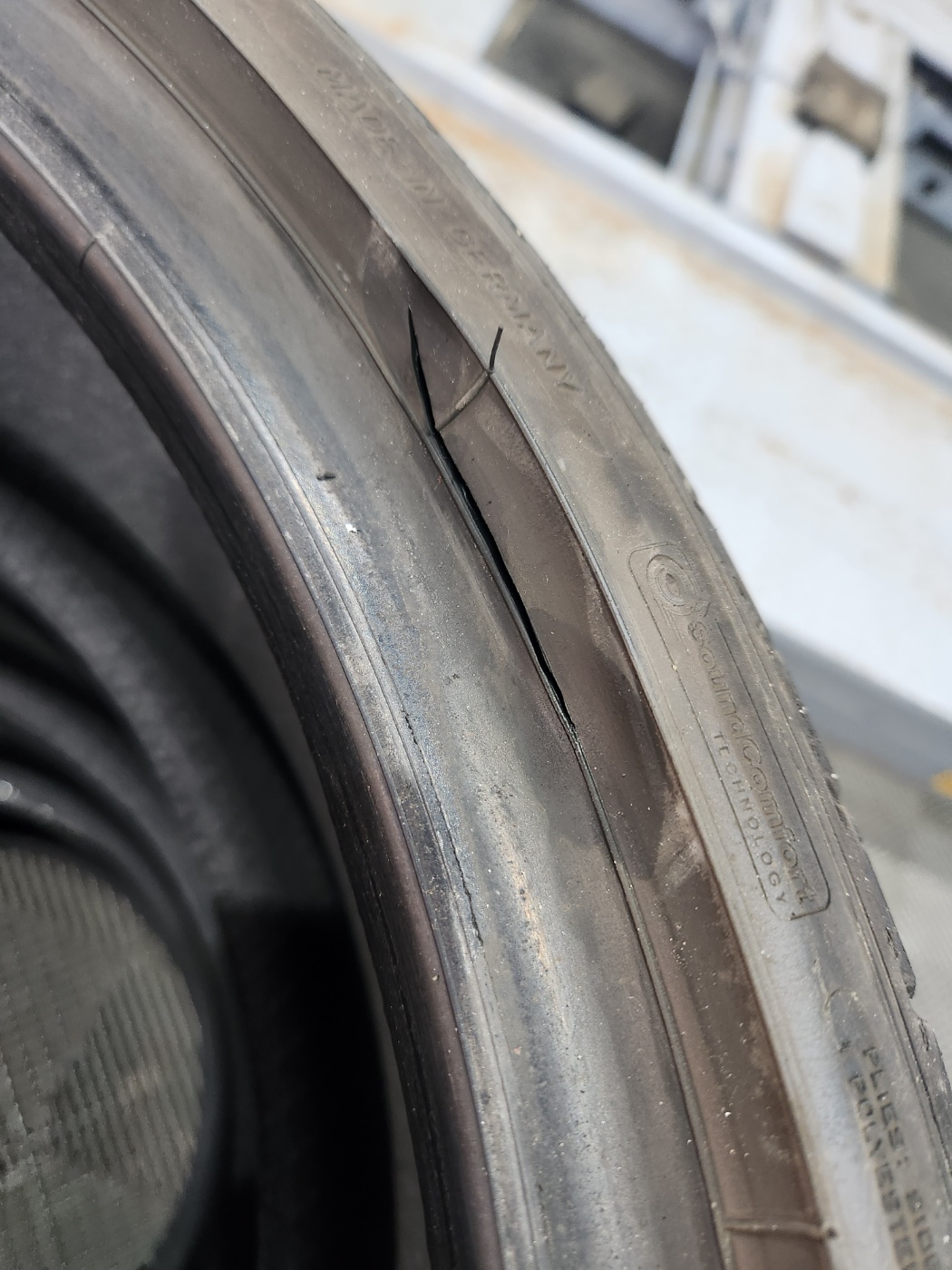 /user/k/kingkongtire/editor/2305/503dd326a99780e75b87e7f4c238836d_1685326052_261.jpg 이미지크게보기