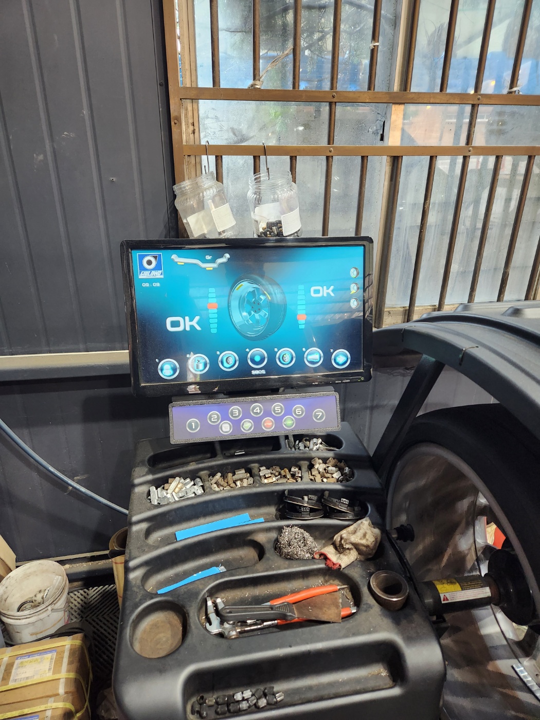 /user/k/kingkongtire/editor/2305/503dd326a99780e75b87e7f4c238836d_1685326052_3713.jpg 이미지크게보기