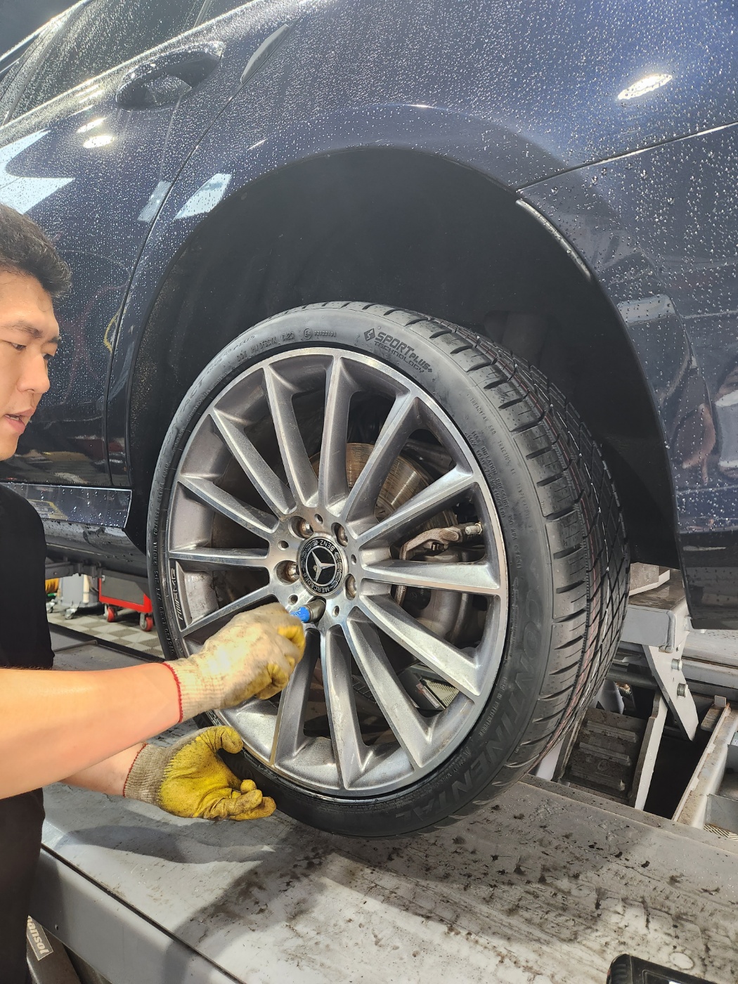 /user/k/kingkongtire/editor/2305/503dd326a99780e75b87e7f4c238836d_1685326054_5133.jpg 이미지크게보기