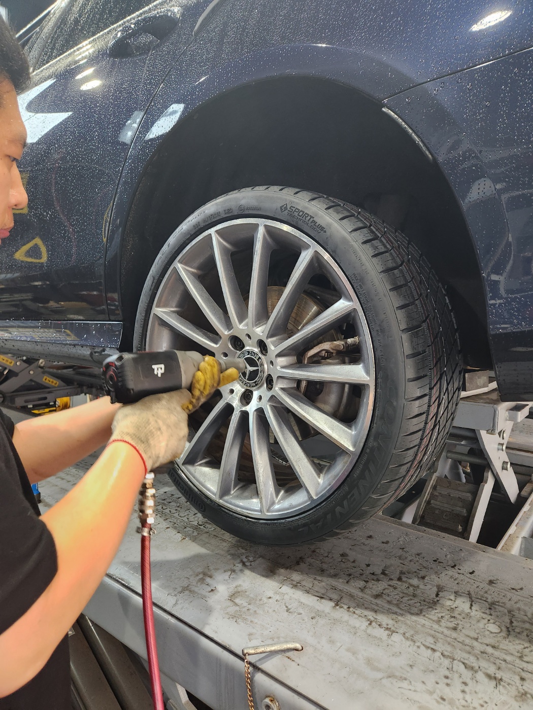 /user/k/kingkongtire/editor/2305/503dd326a99780e75b87e7f4c238836d_1685326054_6321.jpg 이미지크게보기