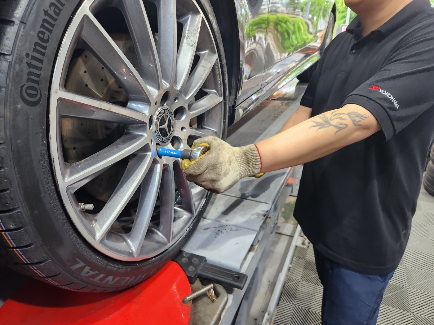 /user/k/kingkongtire/editor/2305/503dd326a99780e75b87e7f4c238836d_1685326054_7472.jpg 이미지크게보기