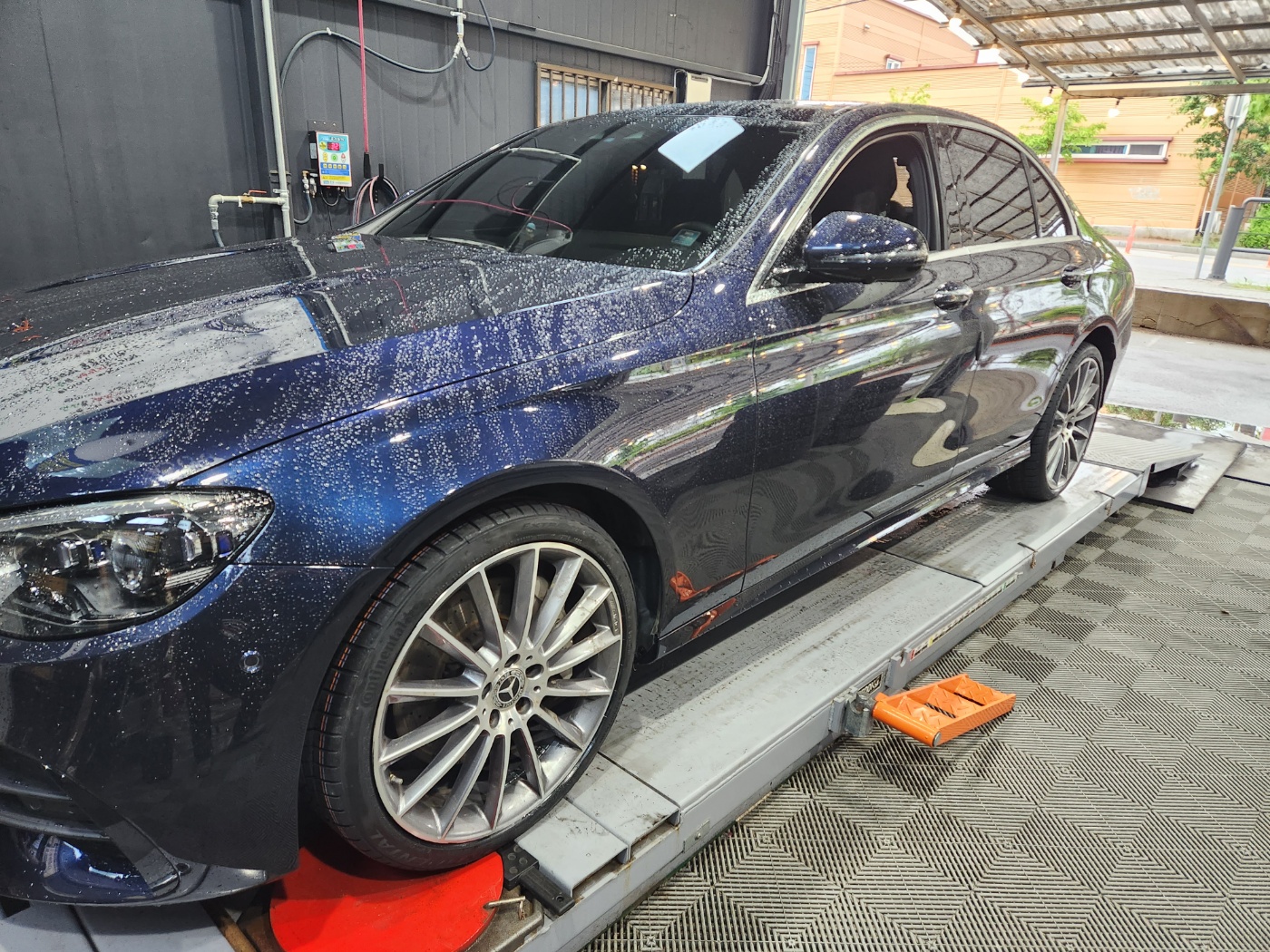 /user/k/kingkongtire/editor/2305/503dd326a99780e75b87e7f4c238836d_1685326055_105.jpg 이미지크게보기