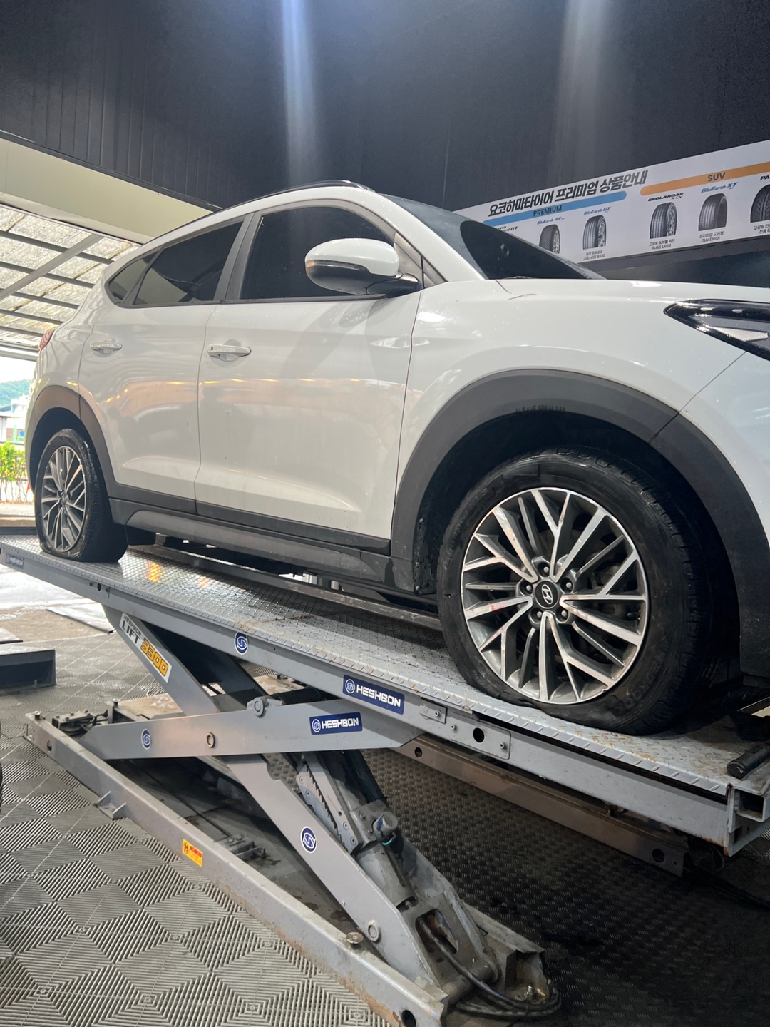 /user/k/kingkongtire/editor/2305/503dd326a99780e75b87e7f4c238836d_1685334717_1278.jpg 이미지크게보기