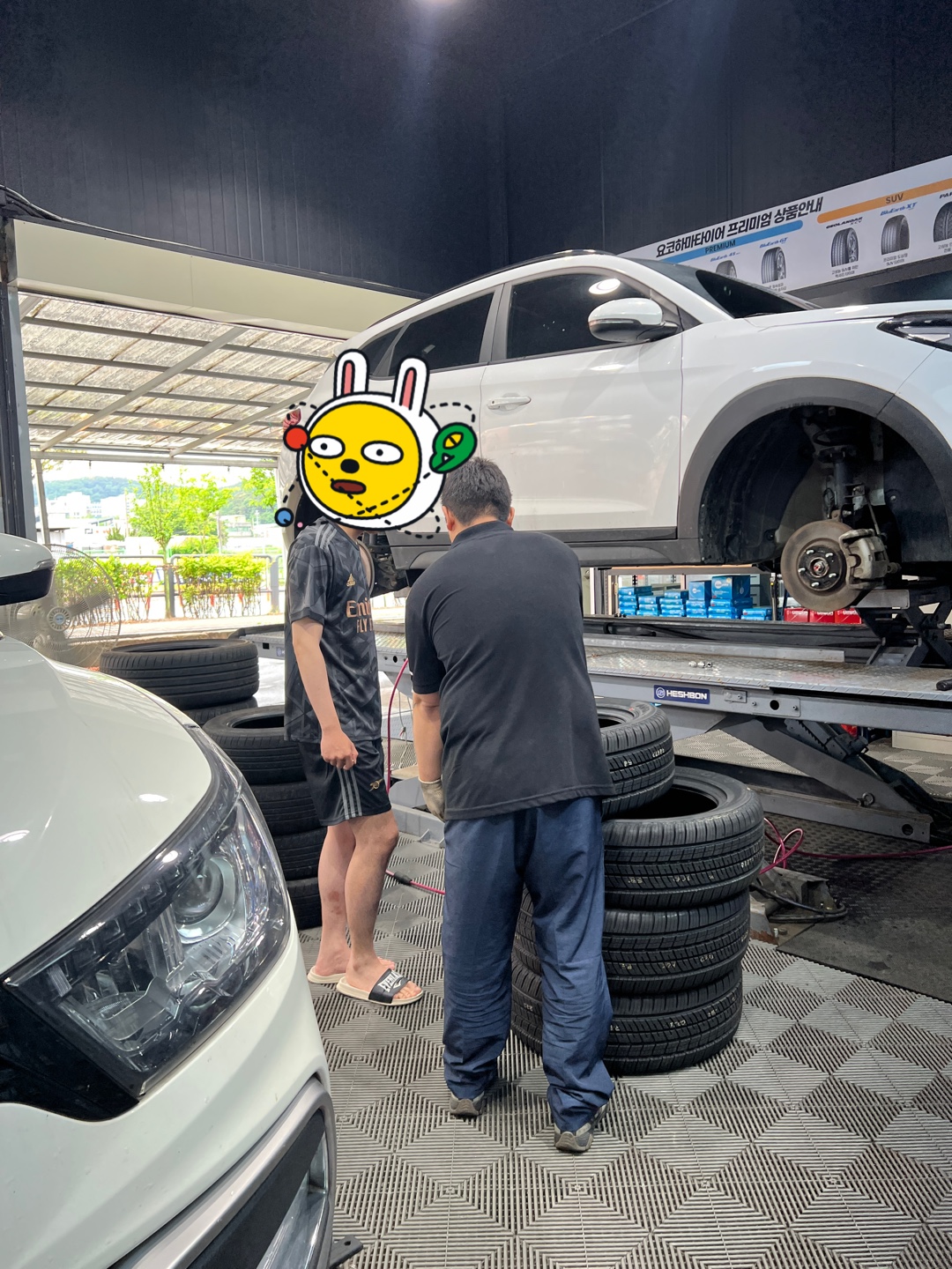 /user/k/kingkongtire/editor/2305/503dd326a99780e75b87e7f4c238836d_1685334717_6152.jpg 이미지크게보기