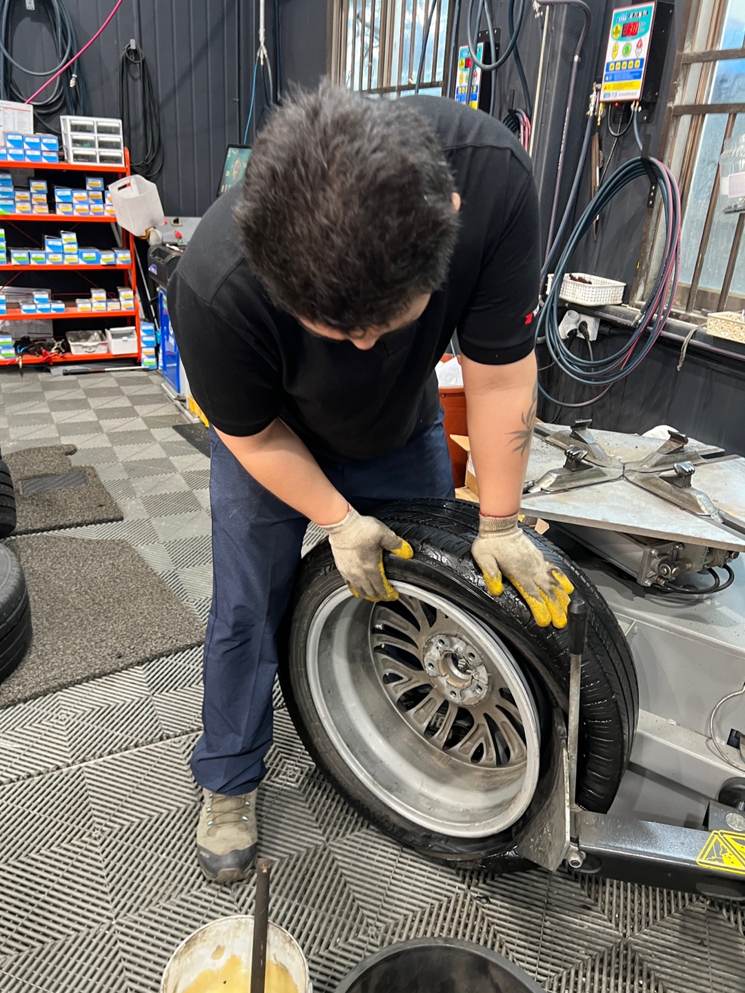 /user/k/kingkongtire/editor/2305/503dd326a99780e75b87e7f4c238836d_1685334717_8748.jpg 이미지크게보기