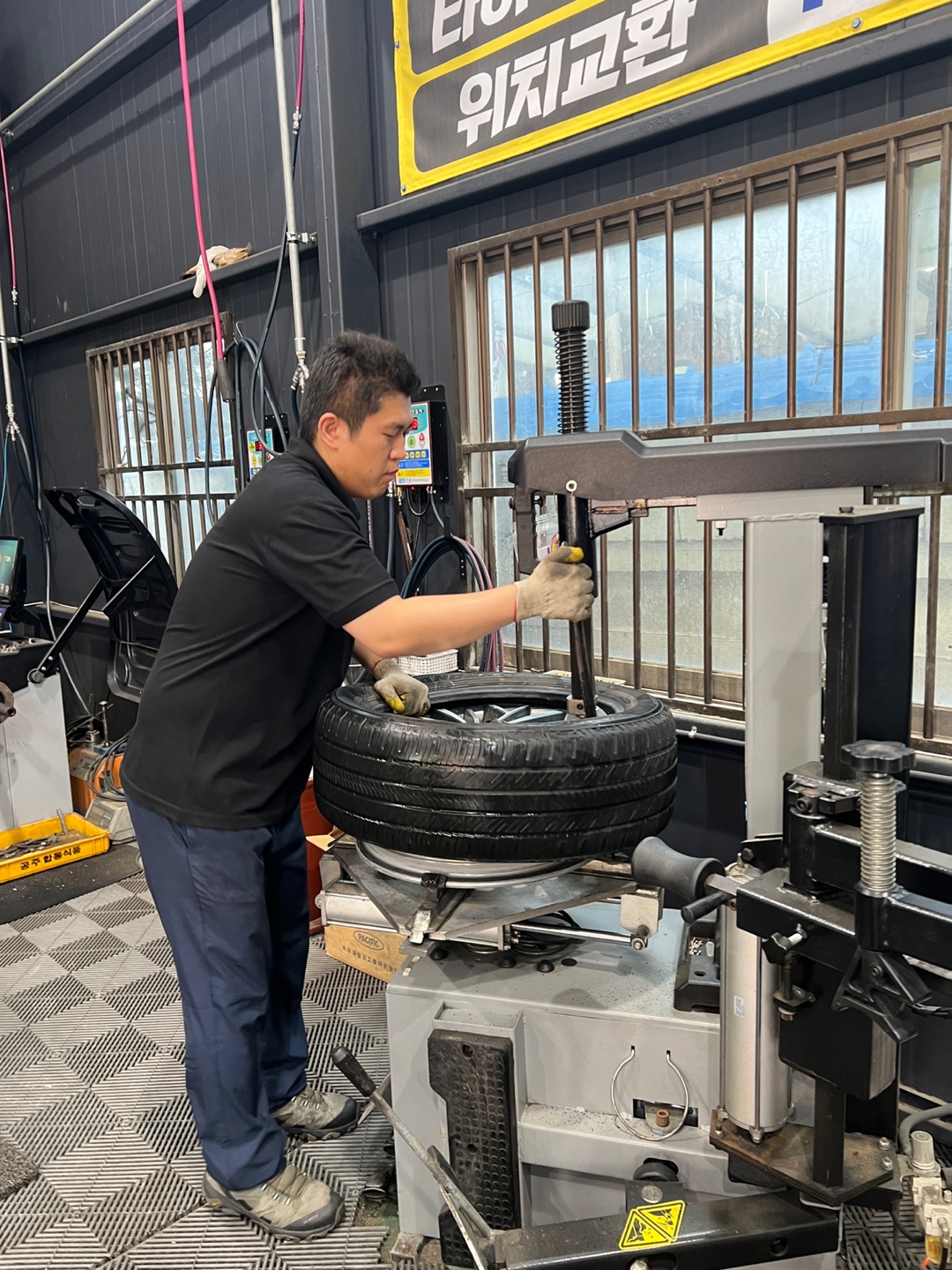 /user/k/kingkongtire/editor/2305/503dd326a99780e75b87e7f4c238836d_1685334718_0094.jpg 이미지크게보기