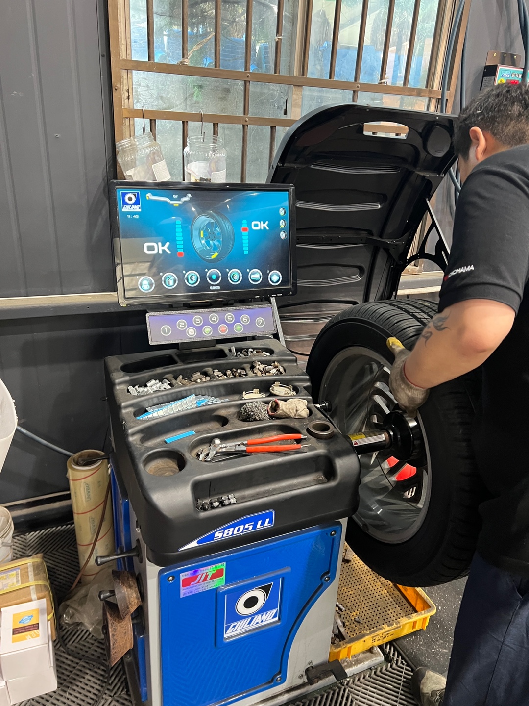 /user/k/kingkongtire/editor/2305/503dd326a99780e75b87e7f4c238836d_1685334718_2826.jpg 이미지크게보기