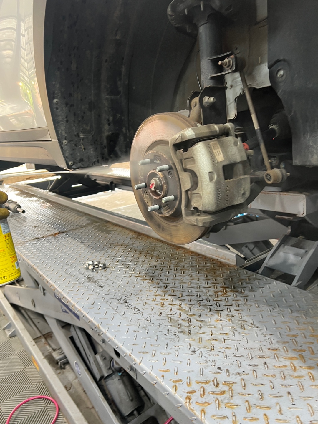 /user/k/kingkongtire/editor/2305/503dd326a99780e75b87e7f4c238836d_1685334720_4185.jpg 이미지크게보기