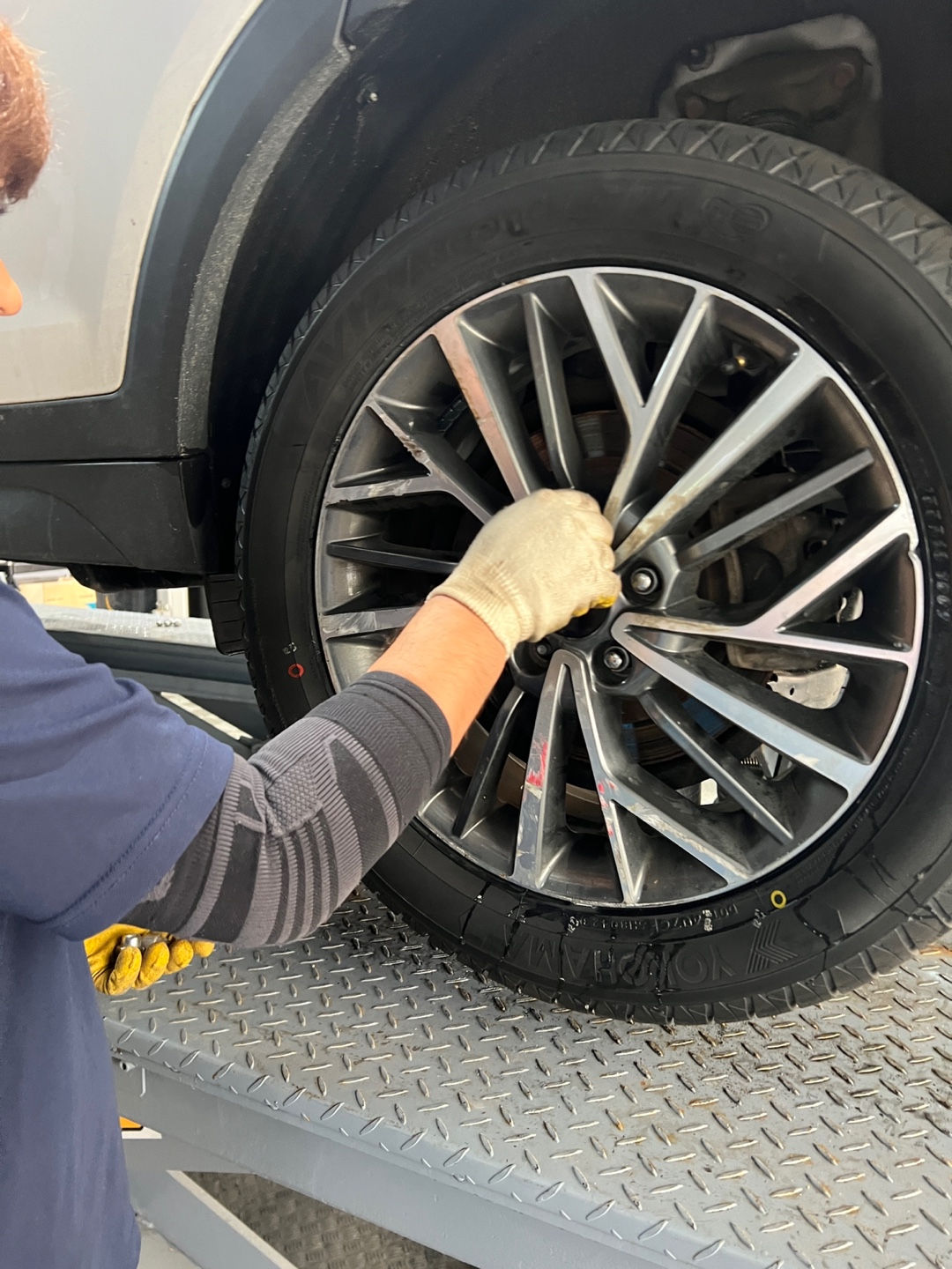 /user/k/kingkongtire/editor/2305/503dd326a99780e75b87e7f4c238836d_1685334720_5273.jpg 이미지크게보기