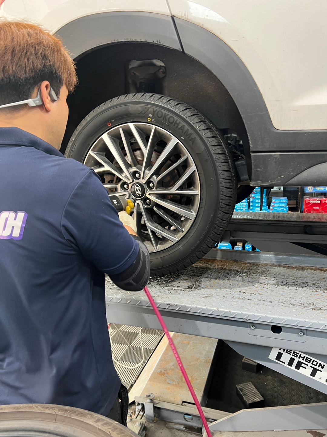 /user/k/kingkongtire/editor/2305/503dd326a99780e75b87e7f4c238836d_1685334720_6348.jpg 이미지크게보기